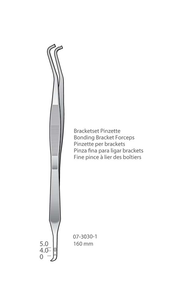 Separating Pliers