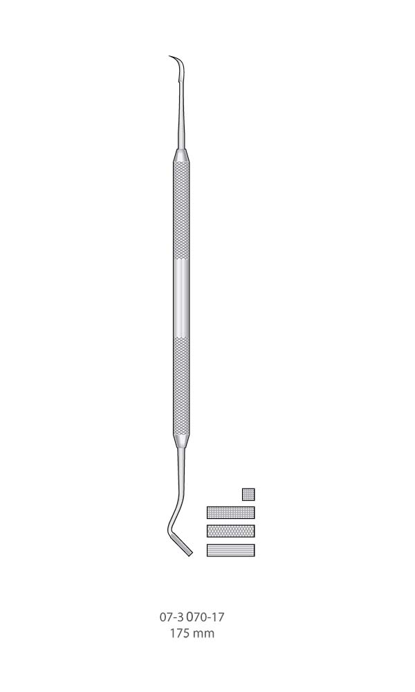 Utility Instruments