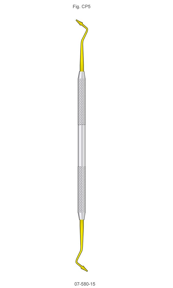 Composite Instruments , Fig. CP5