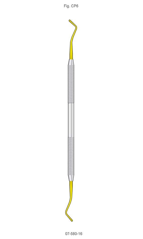 Composite Instruments , Fig. CP6