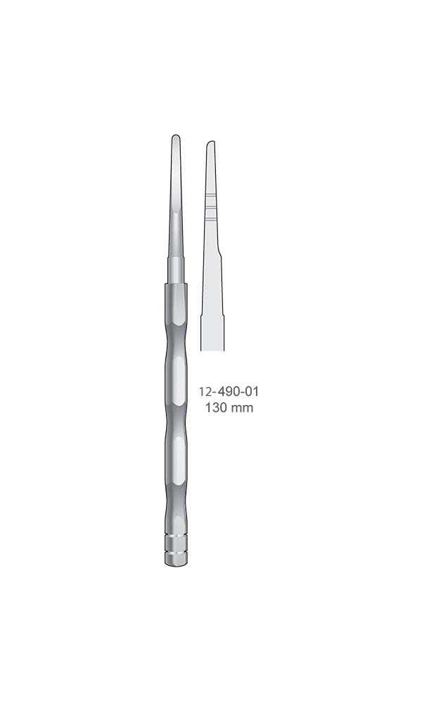 Implantology Instruments ,