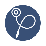 Active electrodes